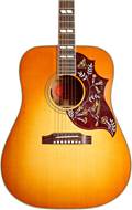 Gibson Hummingbird Original Heritage Cherry Sunburst (Ex-Demo) #20221097