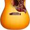 Gibson Hummingbird Original Heritage Cherry Sunburst (Ex-Demo) #20221097 