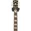 Gibson Hummingbird Original Heritage Cherry Sunburst (Ex-Demo) #20221097 