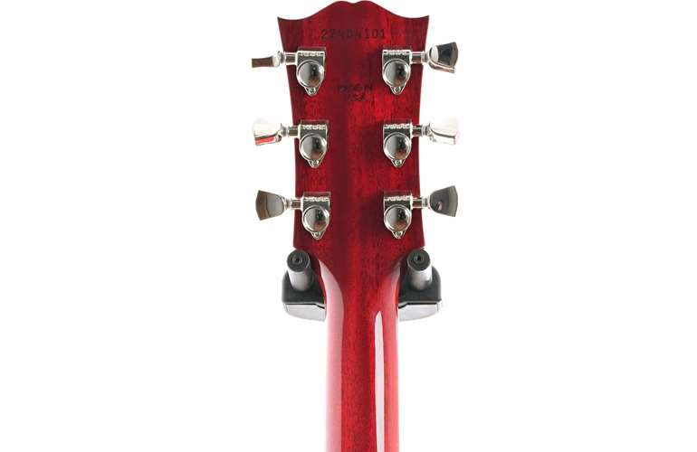 Gibson Dove Original Vintage Cherry Sunburst #22404101 Gibson Dove Original Vintage Cherry Sunburst #22404101