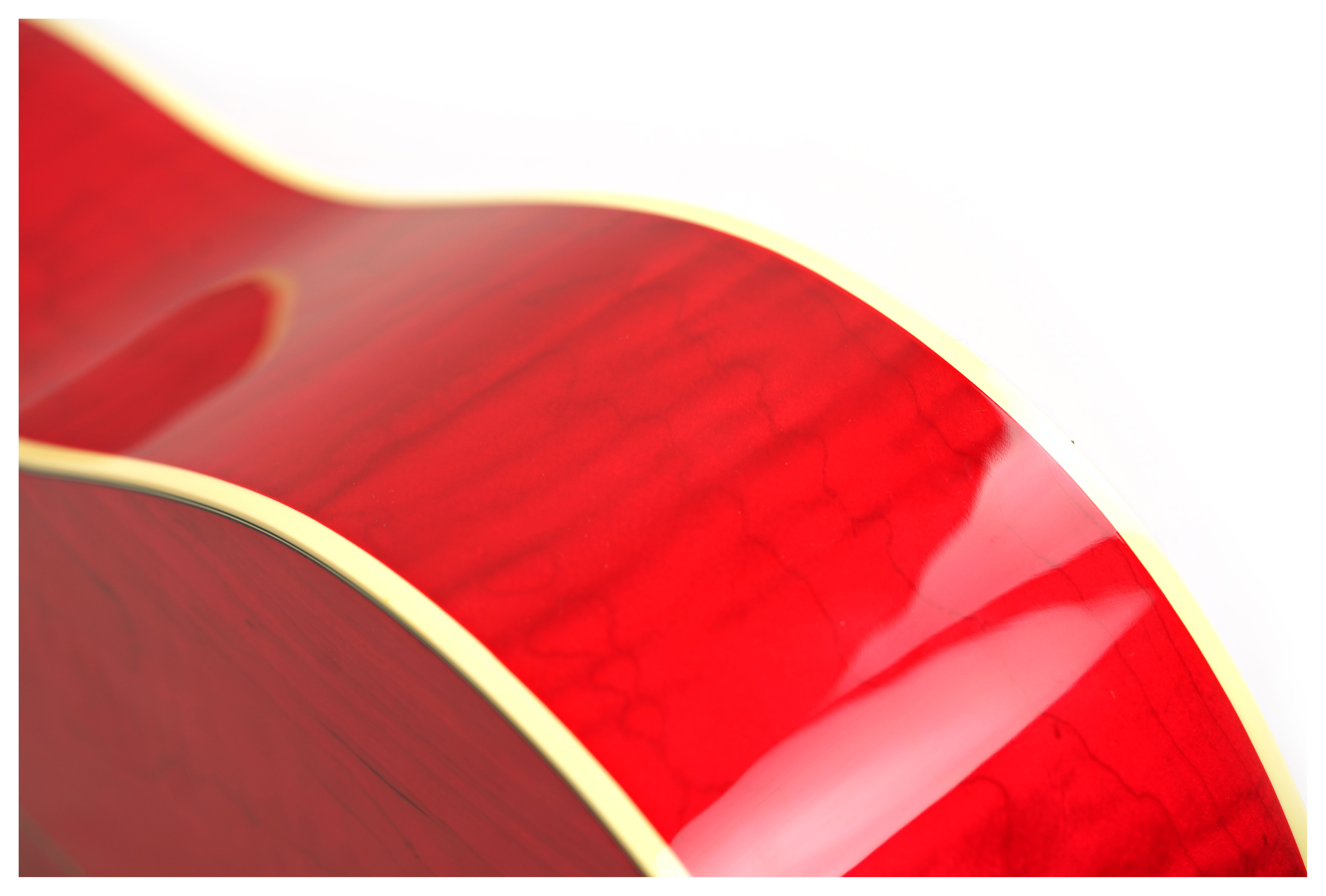 Gibson Dove Original Antique Natural #23403196