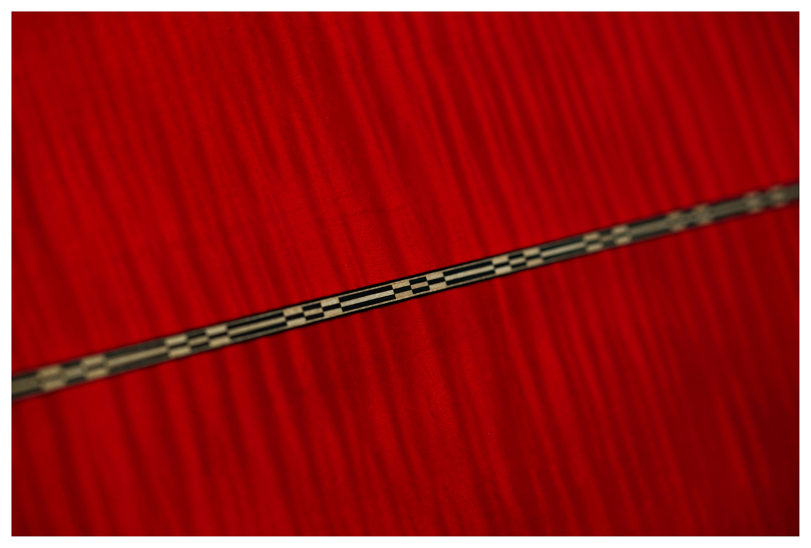 Gibson Dove Original Antique Natural #21526099