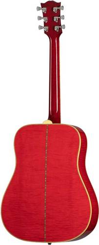 Gibson Dove Original Antique Natural Gibson Dove Original Antique Natural