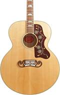 Gibson SJ-200 Original Antique Natural #23444007