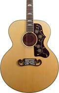 Gibson SJ-200 Original Antique Natural #22294117