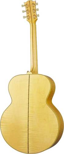 Gibson SJ-200 Original Antique Natural Gibson SJ-200 Original Antique Natural