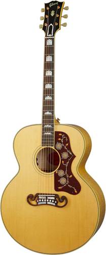 Gibson SJ-200 Original Antique Natural Gibson SJ-200 Original Antique Natural