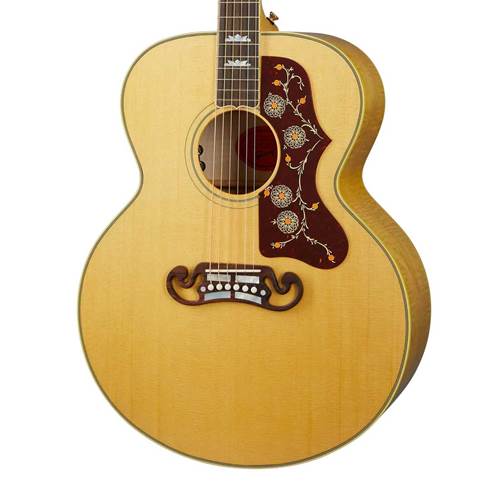 Gibson SJ-200 Original Antique Natural Gibson SJ-200 Original Antique Natural