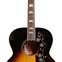 Gibson SJ-200 Original Vintage Sunburst #20294051 