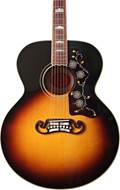 Gibson SJ-200 Original Vintage Sunburst #21295003