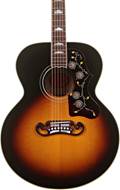 Gibson SJ-200 Original Vintage Sunburst #20975025
