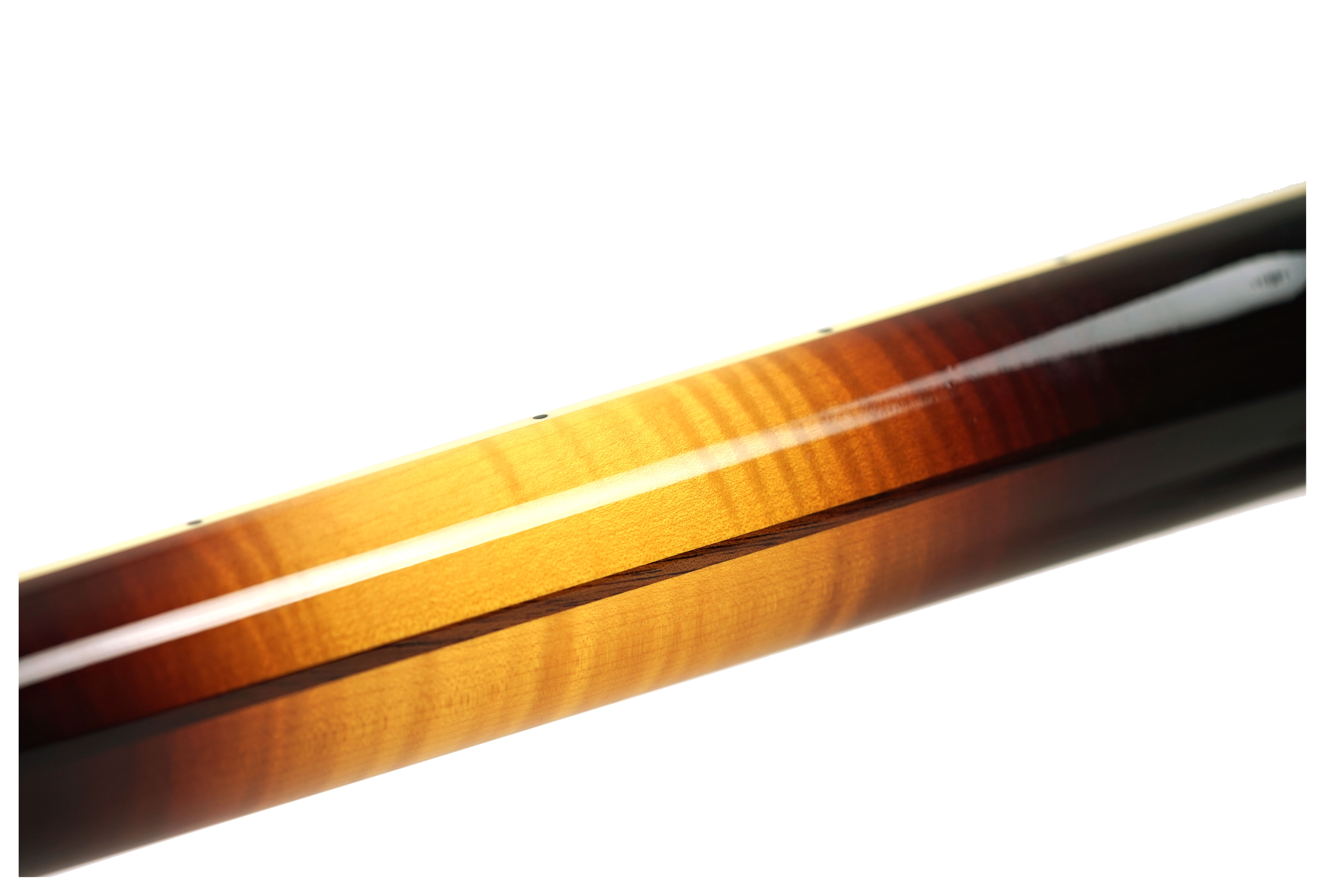 Gibson SJ-200 Original Vintage Sunburst #20086009