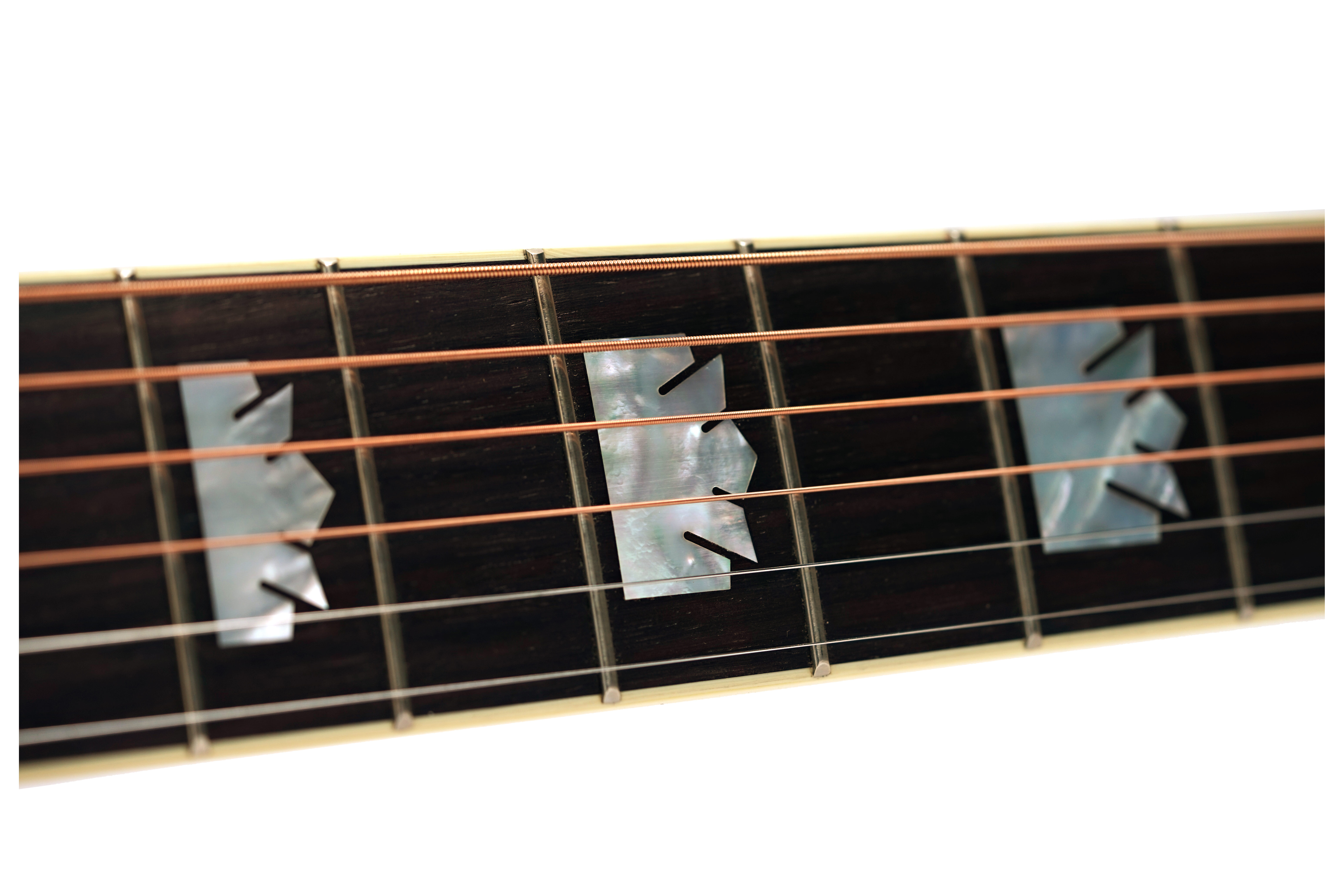 Gibson SJ-200 Original Vintage Sunburst #21455302