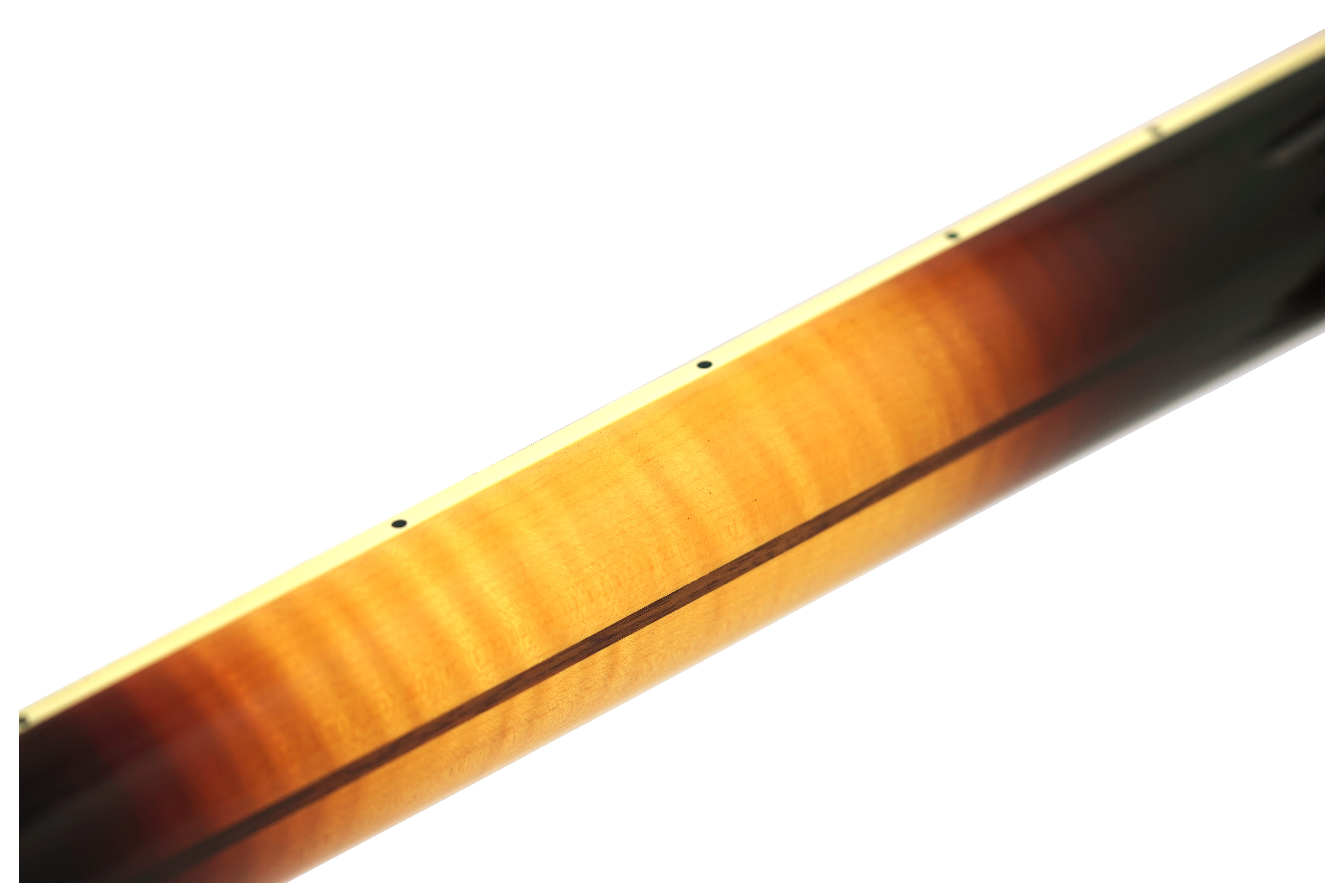 Gibson SJ-200 Original Vintage Sunburst #21455302