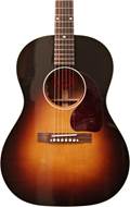 Gibson 50's LG-2 Vintage Sunburst (Ex-Demo) #22680019