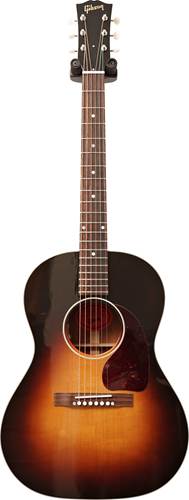 Gibson 50's LG-2 Vintage Sunburst (Ex-Demo) #22680019