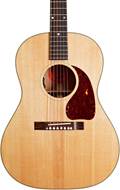 Gibson 50's LG-2 Antique Natural (Ex-Demo) #23010099