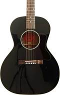 Gibson L-00 Original Ebony #20245051