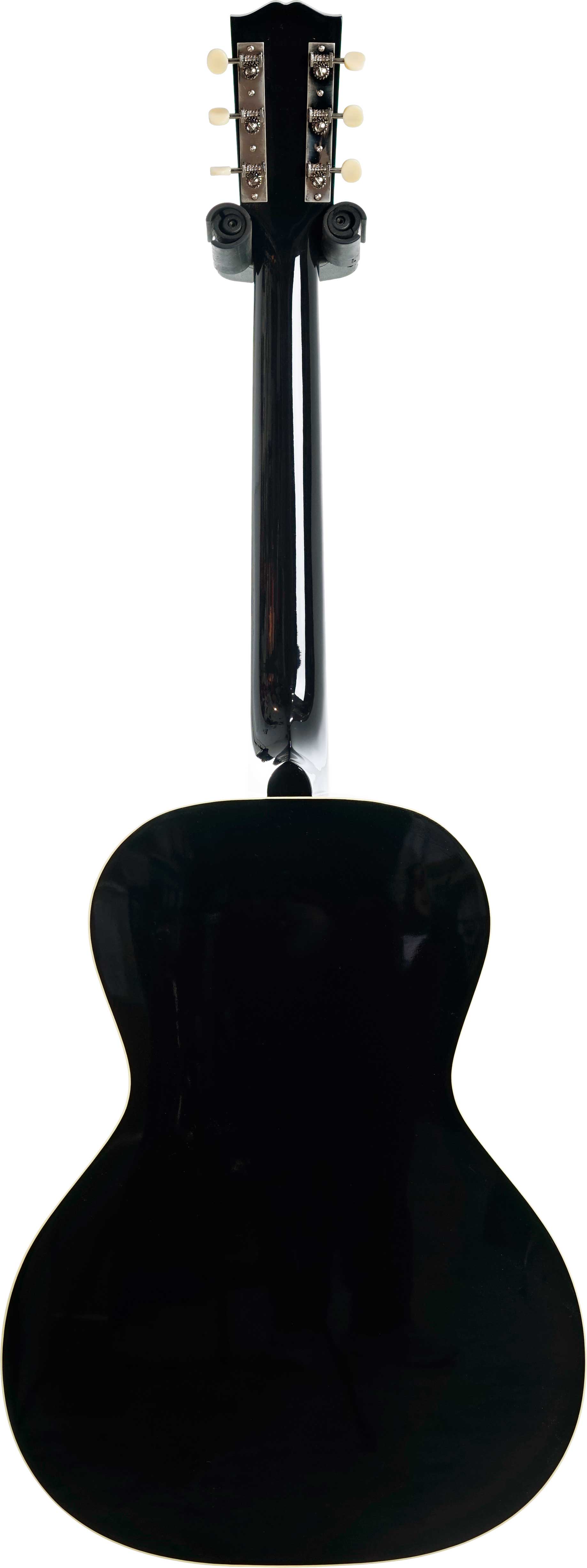 Gibson L-00 Original Ebony #23204042