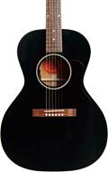 Gibson L-00 Original Ebony #23204042
