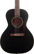Gibson L-00 Original Ebony (Ex-Demo) #23164095