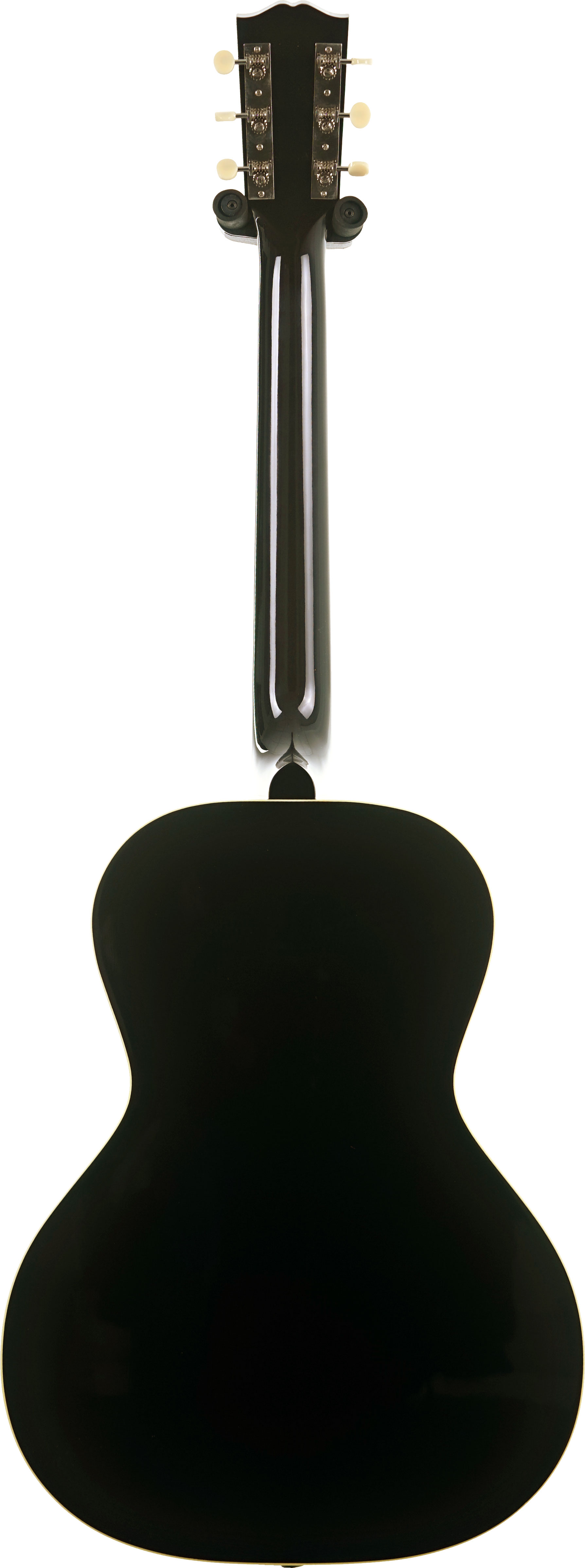 Gibson L-00 Original Ebony #23414116