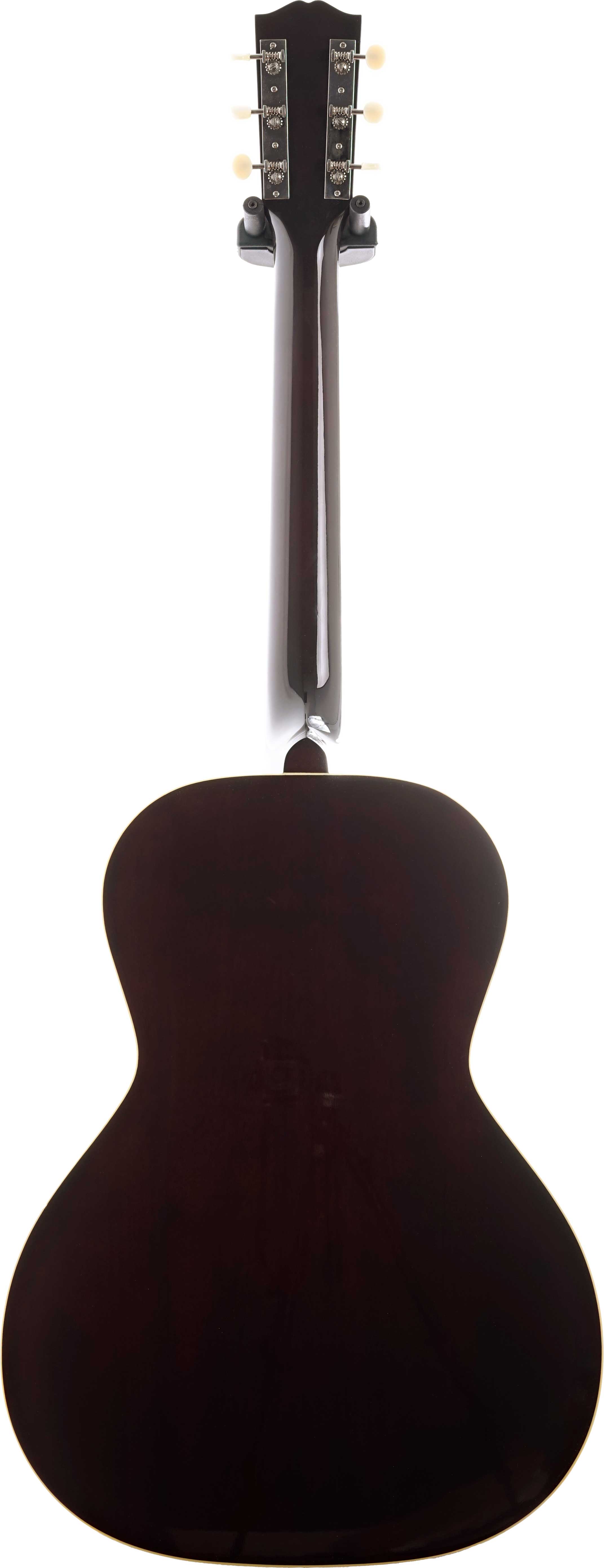 Gibson L-00 Original Vintage Sunburst (Ex-Demo) #20555083