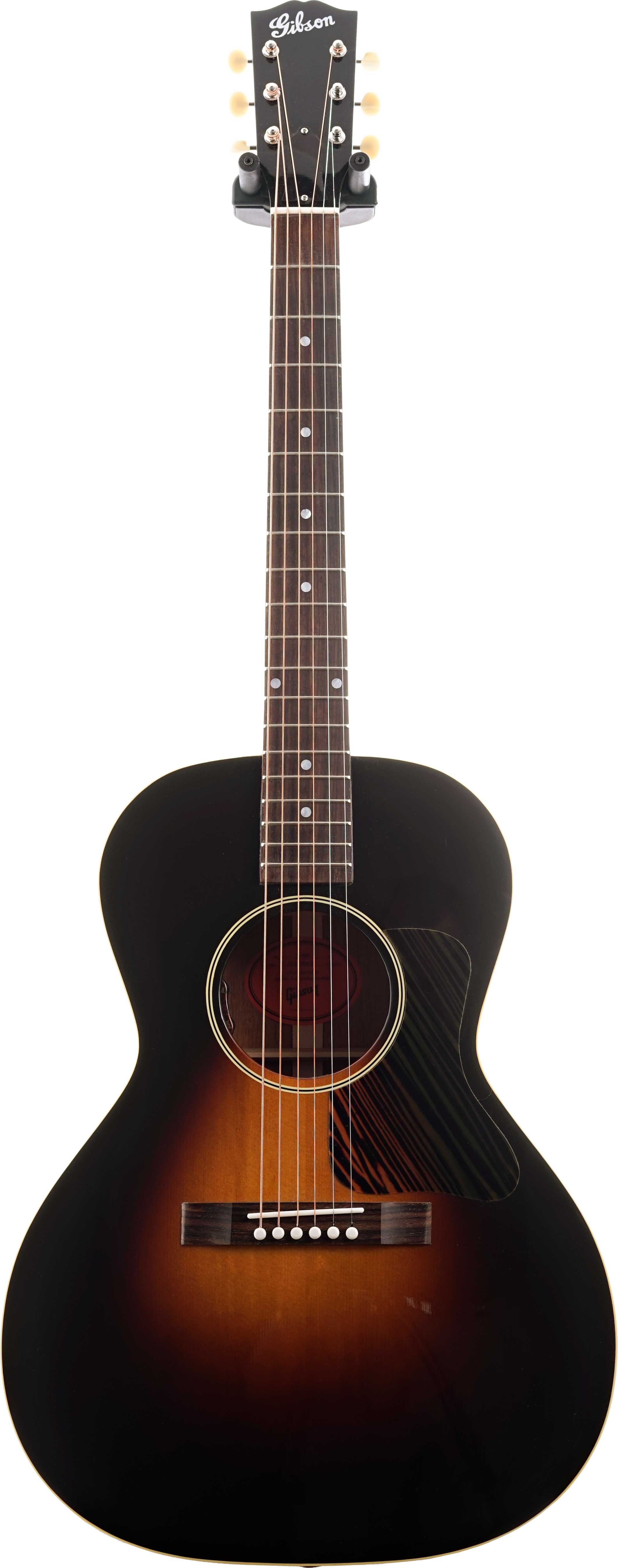 Gibson L-00 Original Vintage Sunburst (Ex-Demo) #20555083