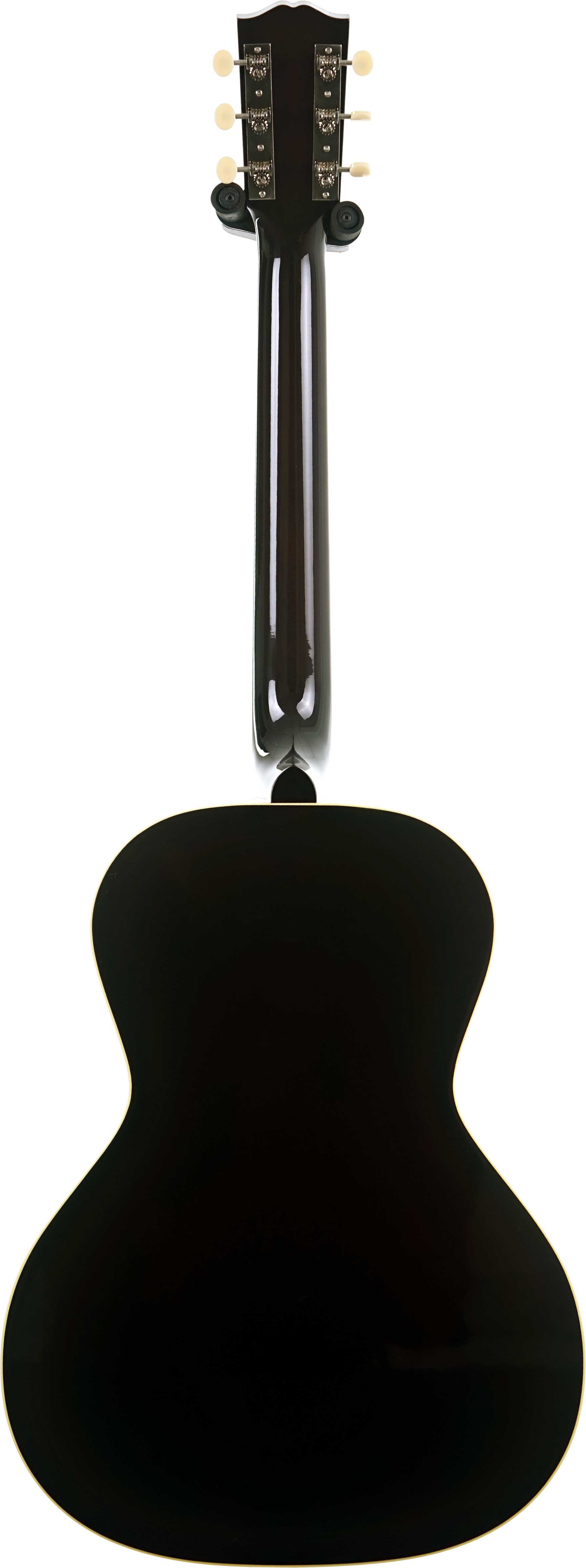 Gibson L-00 Original Vintage Sunburst #21835019