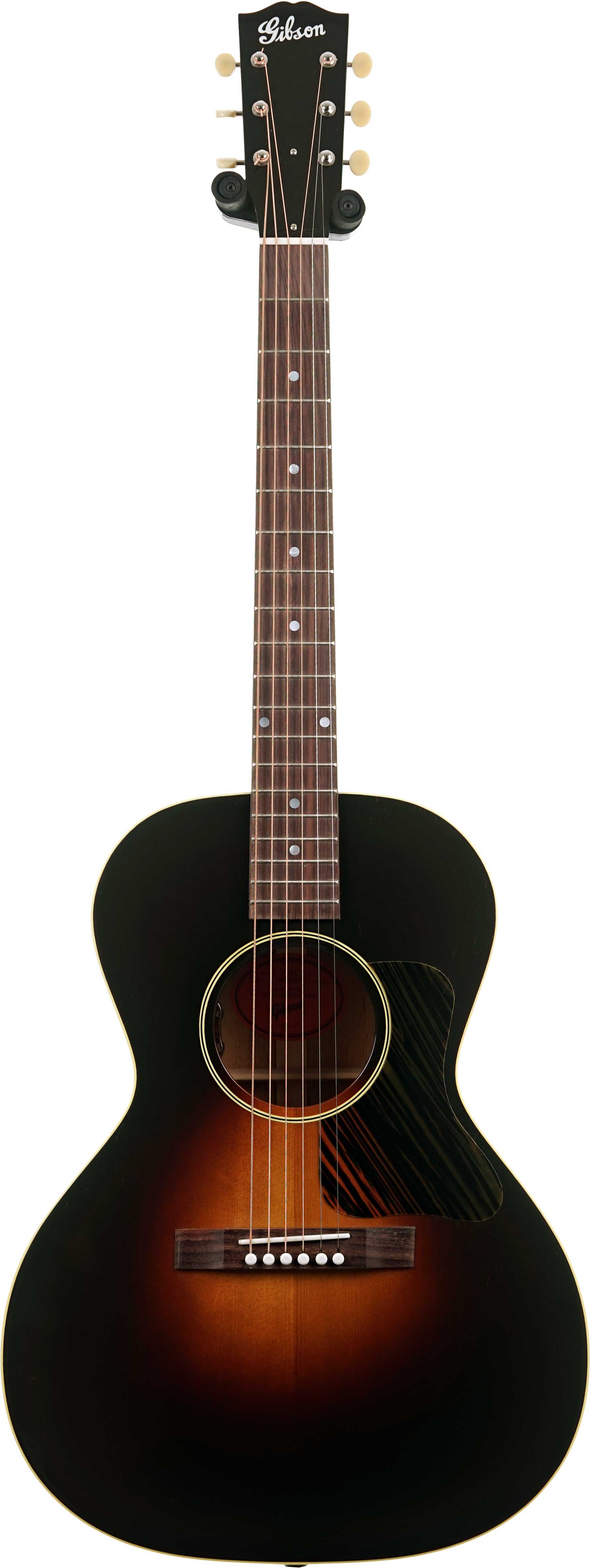 Gibson L-00 Original Vintage Sunburst #21835019