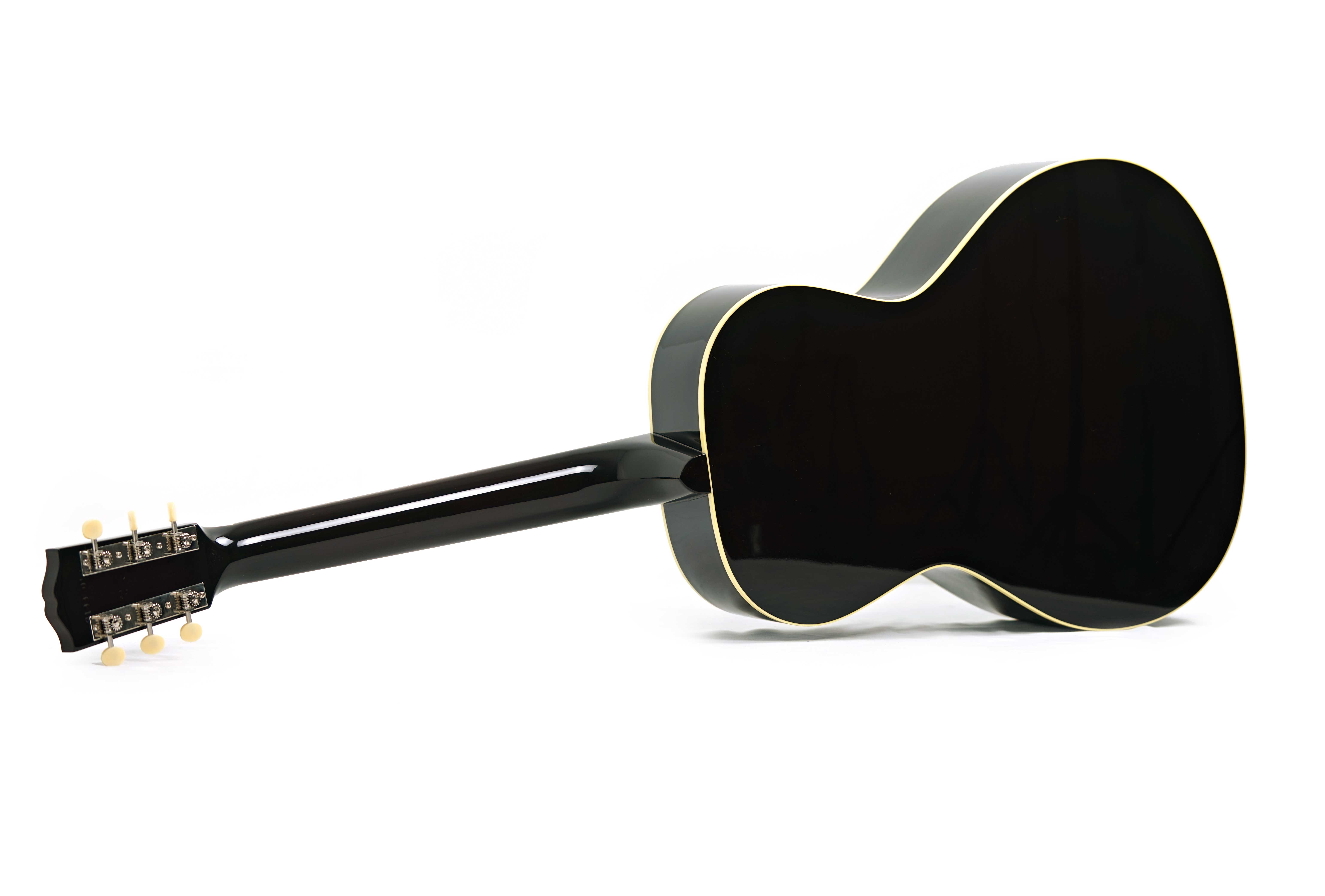 Gibson L-00 Original Vintage Sunburst #21835019