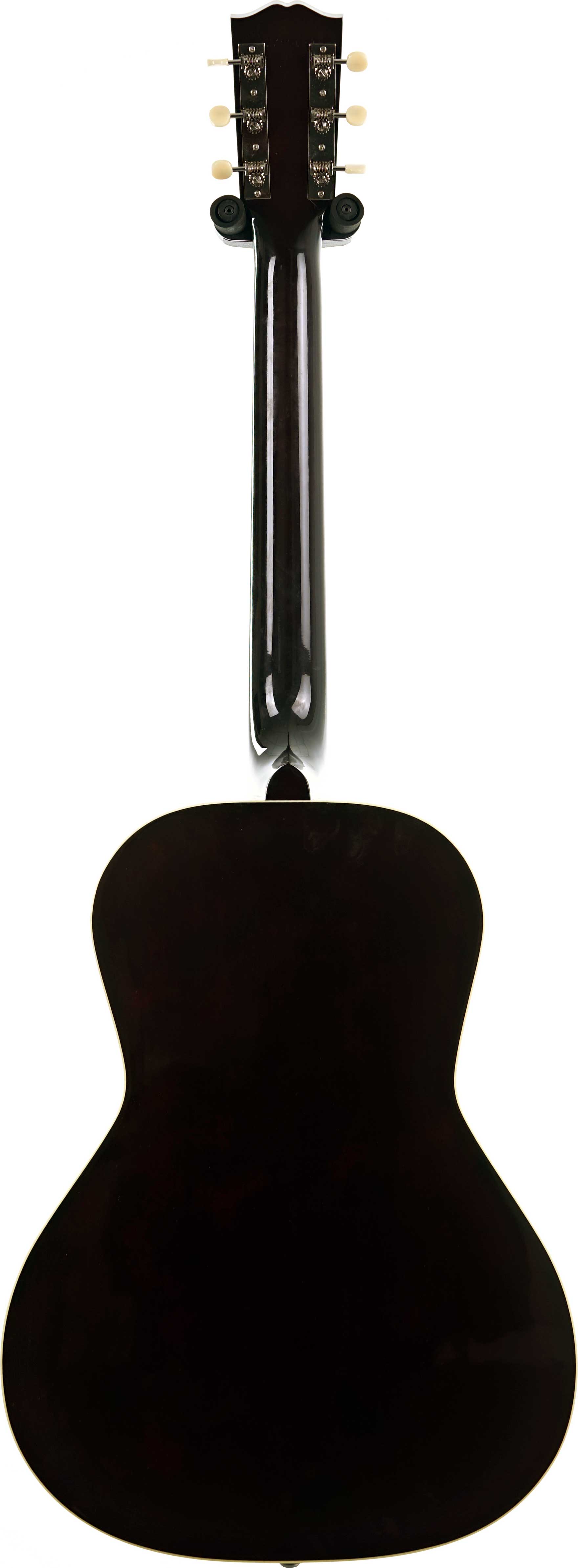 Gibson L-00 Original Vintage Sunburst #22755081