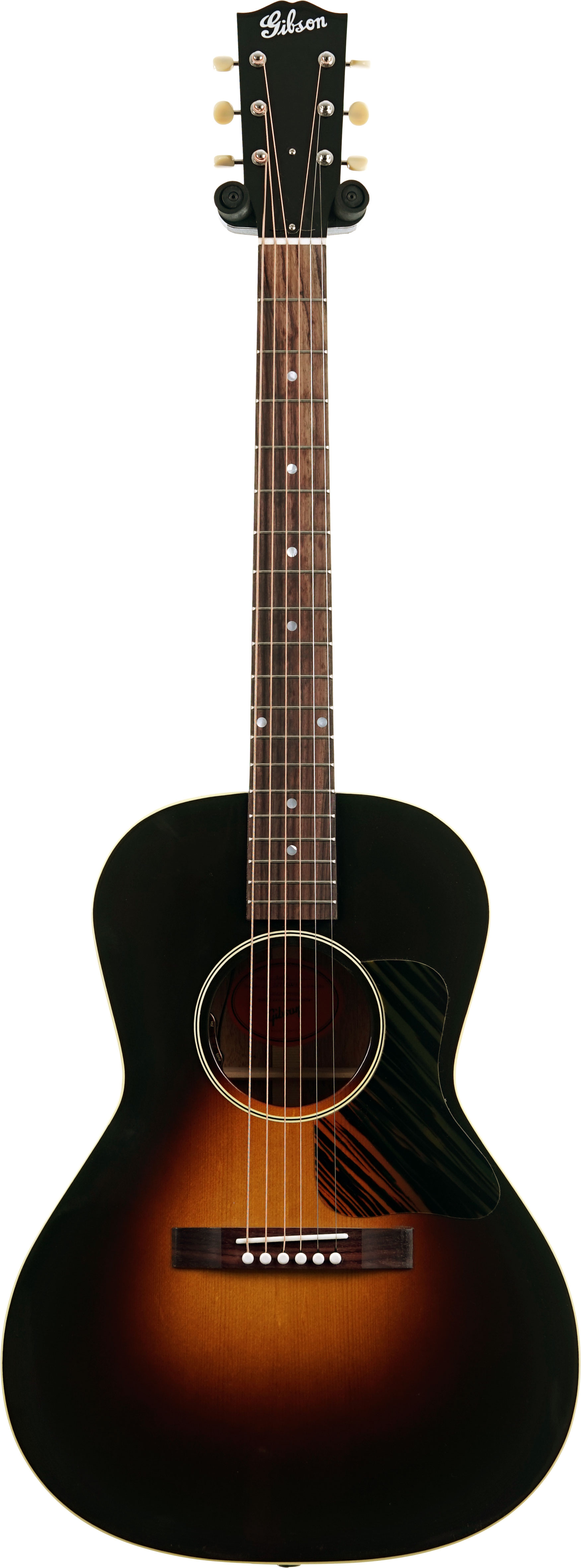 Gibson L-00 Original Vintage Sunburst #22755081