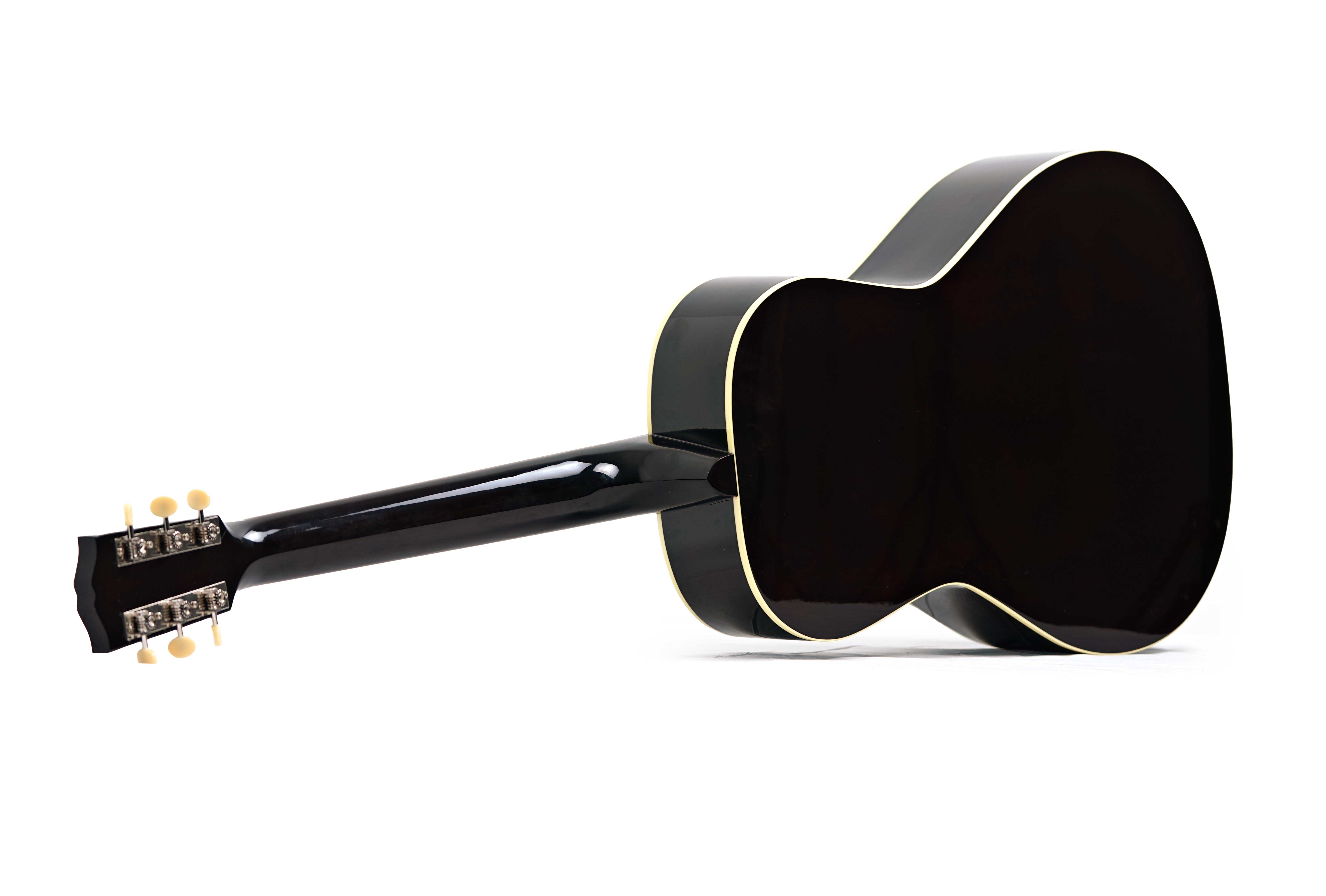 Gibson L-00 Original Vintage Sunburst #22755081