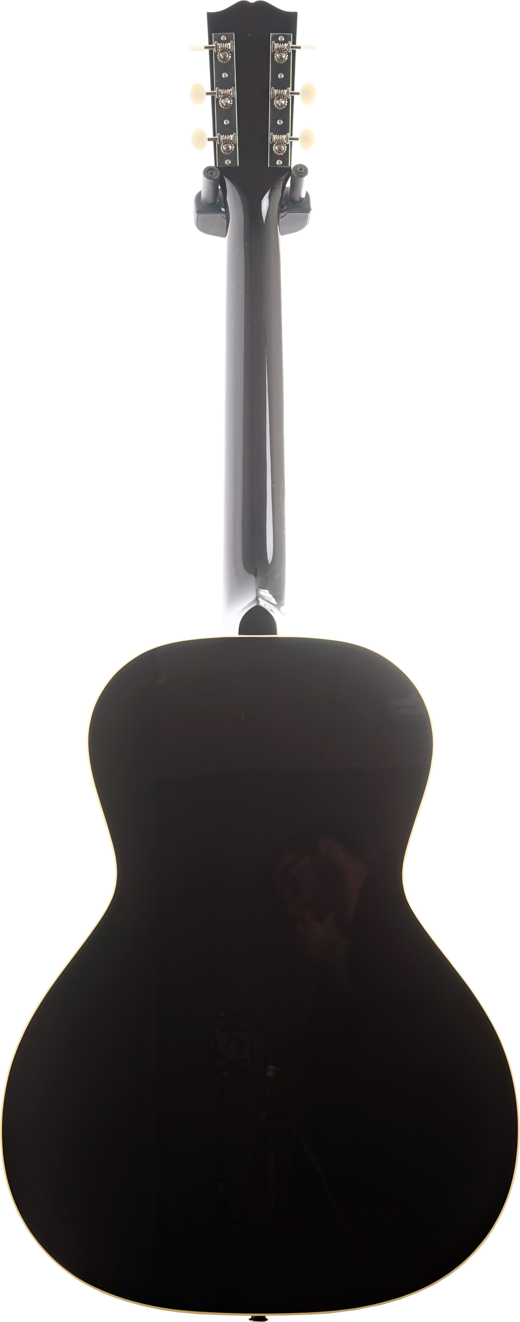 Gibson L-00 Original Vintage Sunburst #21146061