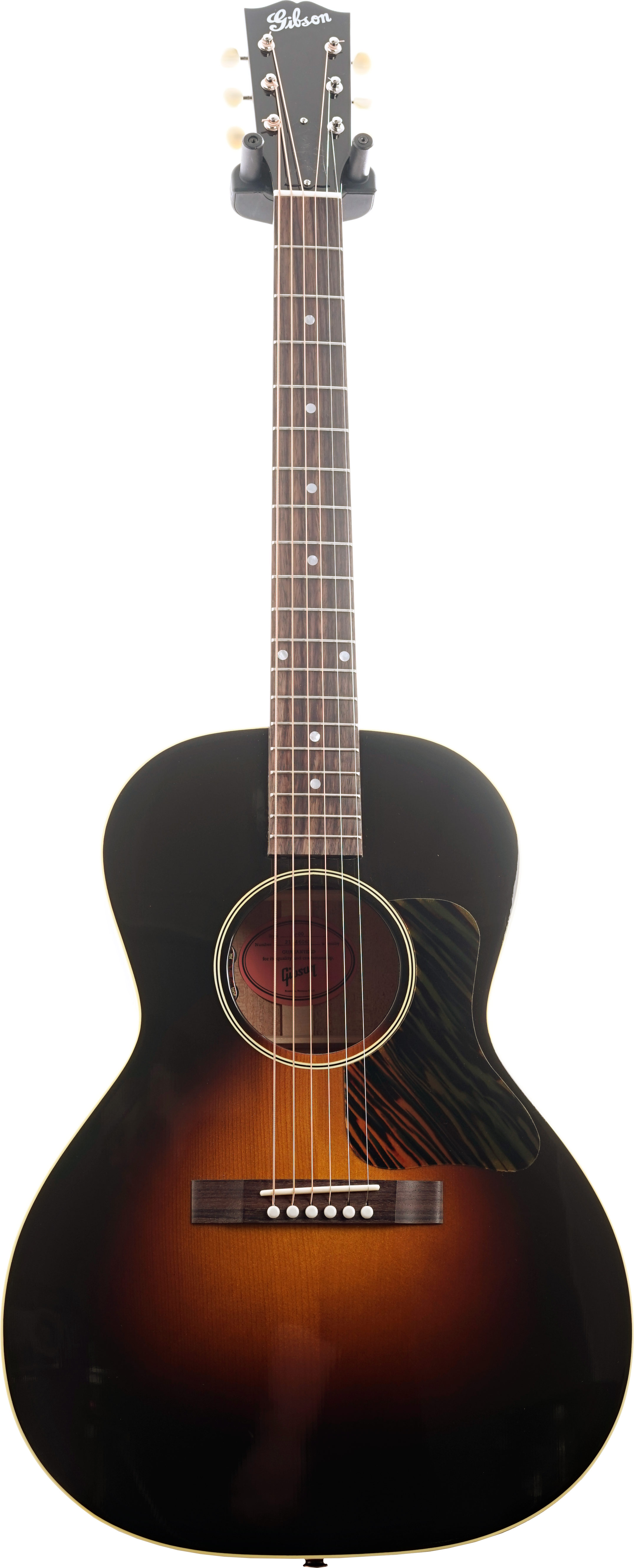Gibson L-00 Original Vintage Sunburst #21146061
