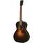 Gibson L-00 Original Vintage Sunburst Front View