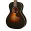 Gibson L-00 Original Vintage Sunburst Front View