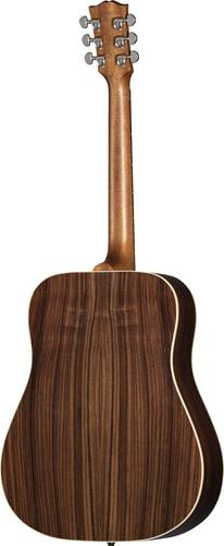 Gibson Hummingbird Studio Rosewood Antique Natural Gibson Hummingbird Studio Rosewood Antique Natural