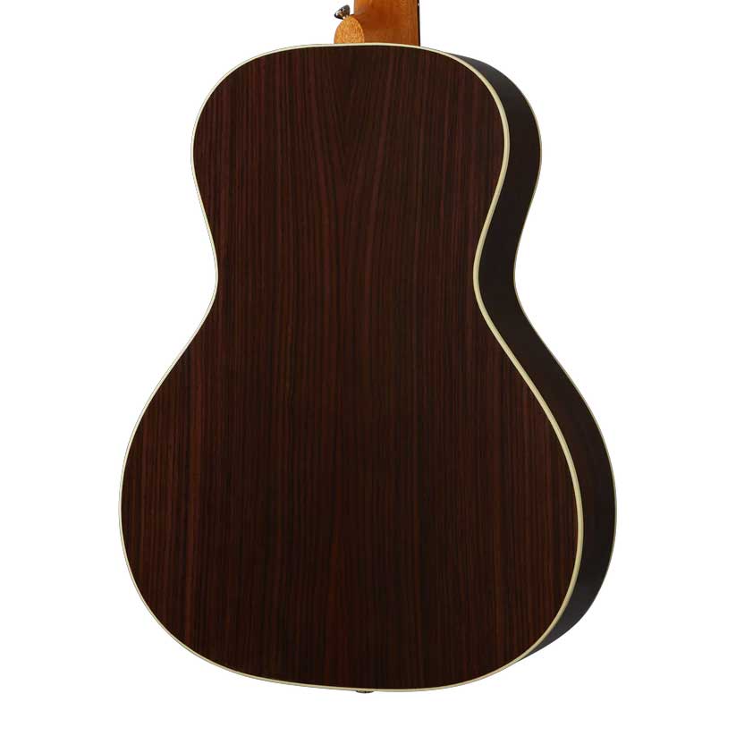 Gibson L-00 Studio Rosewood Rosewood Burst