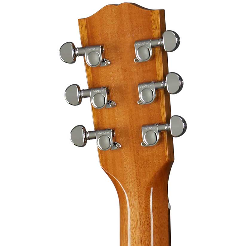 Gibson L-00 Studio Rosewood Rosewood Burst