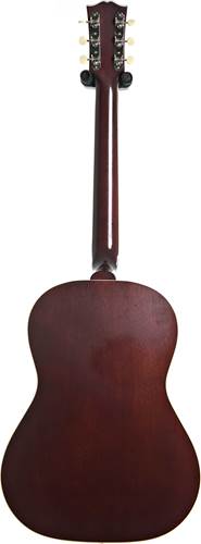 Gibson 1942 Banner LG-2 Vintage Sunburst (Ex-Demo) #20144076 Gibson 1942 Banner LG-2 Vintage Sunburst (Ex-Demo) #20144076