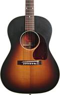 Gibson 1942 Banner LG-2 Vintage Sunburst (Ex-Demo) #20144076