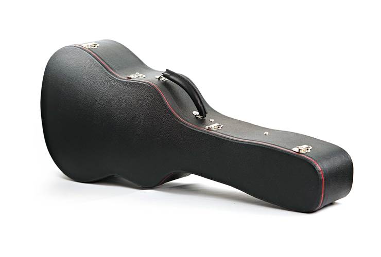 Gibson 1942 Banner LG-2 Vintage Sunburst (Ex-Demo) #20144076 Gibson 1942 Banner LG-2 Vintage Sunburst (Ex-Demo) #20144076