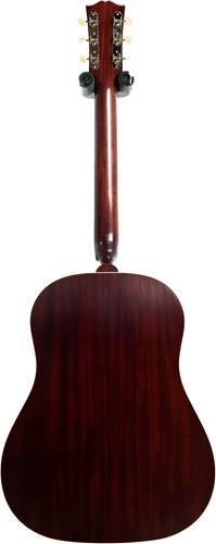 Gibson 1942 Banner J-45 Vintage Sunburst #21665014 Gibson 1942 Banner J-45 Vintage Sunburst #21665014