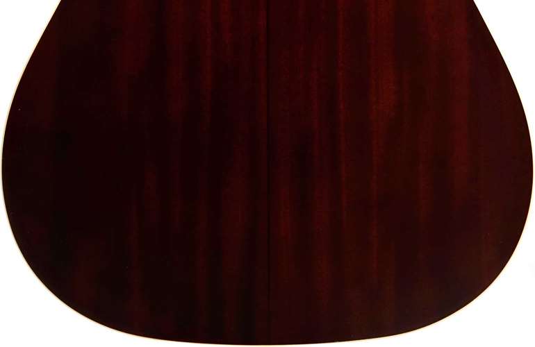 Gibson 1942 Banner J-45 Vintage Sunburst #21665014 Gibson 1942 Banner J-45 Vintage Sunburst #21665014