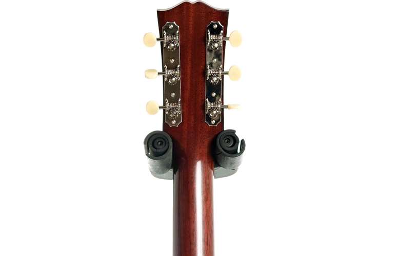Gibson 1942 Banner J-45 Vintage Sunburst #21665014 Gibson 1942 Banner J-45 Vintage Sunburst #21665014