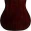 Gibson 1942 Banner J-45 Vintage Sunburst #21665014