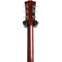 Gibson 1942 Banner J-45 Vintage Sunburst #21665014