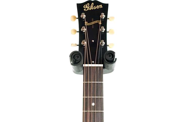 Gibson 1942 Banner J-45 Vintage Sunburst #21665014 Gibson 1942 Banner J-45 Vintage Sunburst #21665014